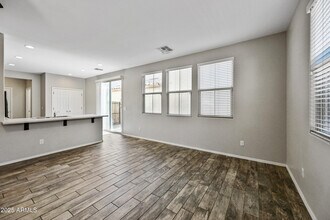 500 N Ranger Trail in Gilbert, AZ - Building Photo - Building Photo