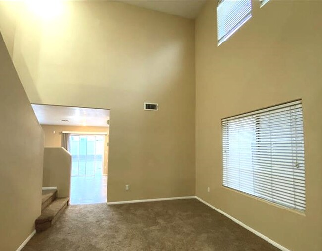 9540 Birch Basin Ct in Las Vegas, NV - Building Photo - Building Photo
