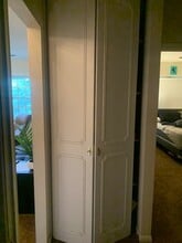 14 Lake Shore Ct, Unit 3 in Boston, MA - Building Photo - Building Photo