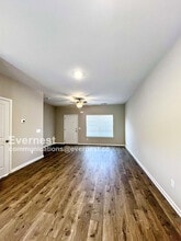 217 Tara Ct in Columbia, TN - Building Photo - Building Photo