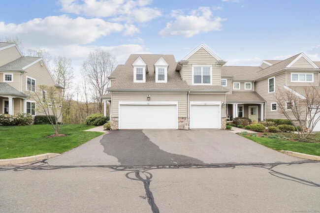 property at 45 Bradford Walk