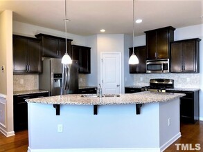 213 Durants Neck Ln in Morrisville, NC - Building Photo - Building Photo