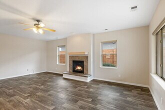 13024 E Cancun St in Prescott Valley, AZ - Building Photo - Building Photo