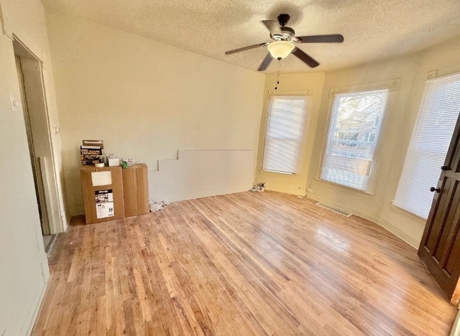 1432 Spruce St in Pueblo, CO - Building Photo - Building Photo