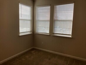 4316 Limelight Wy in Modesto, CA - Building Photo - Building Photo