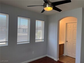8782 Brindisi Park Ave in Las Vegas, NV - Building Photo - Building Photo