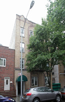 516 82nd St in Brooklyn, NY - Building Photo