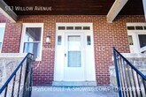 533 Willow Ave