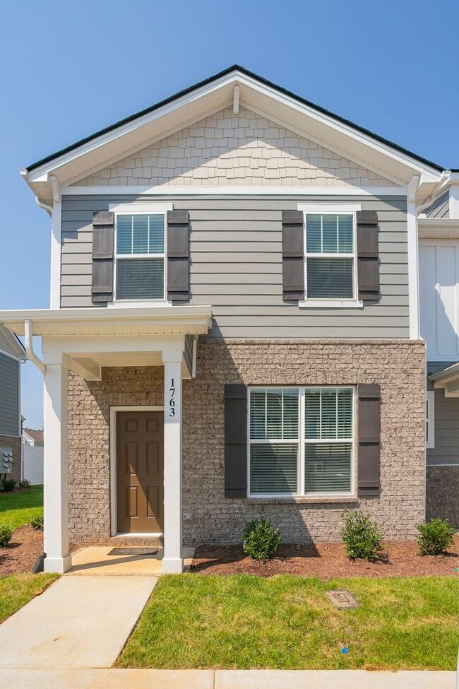 property at 1763 Frodo Wy