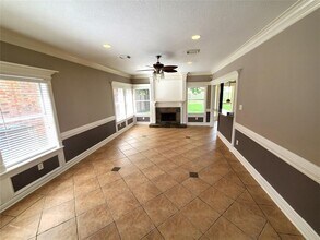 3751 Pine Cone Trail in Pasadena, TX - Building Photo - Building Photo