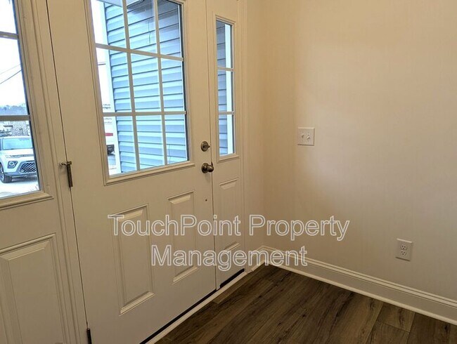 7720 Ethora Wy in Charlotte, NC - Building Photo - Building Photo