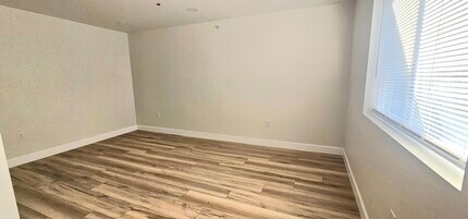 44 Warner St in Hamden, CT - Building Photo - Building Photo