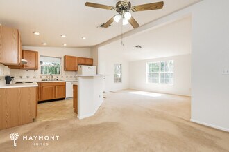 23 Hibiscus Ct in Frostproof, FL - Building Photo - Building Photo