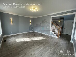 133 Overbrook Rd in Madison, CT - Building Photo - Building Photo