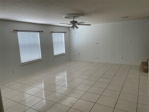 18747 Appletree Ridge Rd in Houston, TX - Building Photo - Building Photo