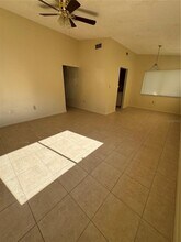 173 Shannon Dr in Lakeland, FL - Building Photo - Building Photo