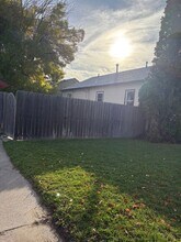 945 Alderson Ave in Billings, MT - Building Photo - Building Photo