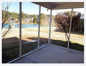 9235 Ayscough Rd in Summerville, SC - Building Photo - Building Photo