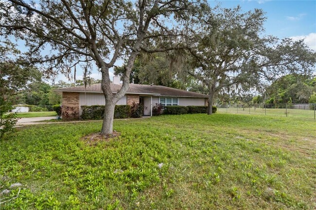 1733 Mink Dr in Apopka, FL - Building Photo - Building Photo