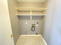 10027 Farrell Dr photo'