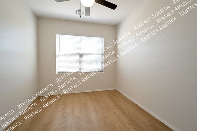 29202 N Fire Agate Rd in San Tan Valley, AZ - Building Photo - Building Photo