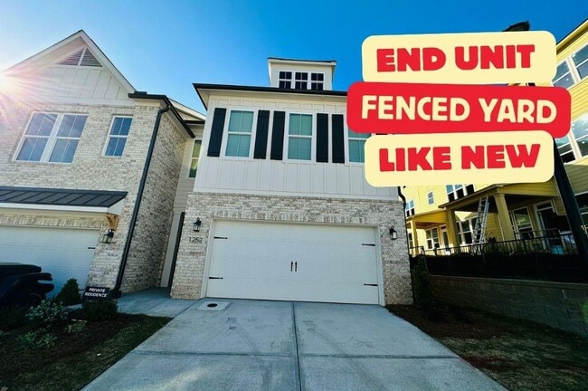 1252 Windmill Pkwy