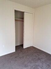 89 S Whitney St in Hartford, CT - Building Photo - Building Photo