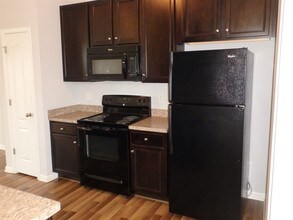 192 Meadow Loop Dr in Clayton, NC - Building Photo - Building Photo