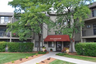 Southwood Apartments