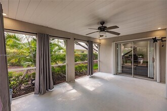 2235 SE 6th Ct in Homestead, FL - Foto de edificio - Building Photo