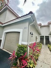3624 San Simeon Cir in Weston, FL - Building Photo - Building Photo