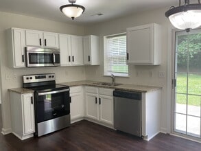 1421 Juniper Hills Ln in Indian Land, SC - Building Photo - Building Photo