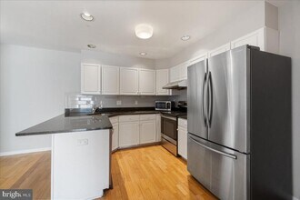 8708 Spruce Mill Dr in Yardley, PA - Building Photo - Building Photo