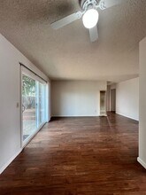1160-1162 Lisa Ct in Napa, CA - Building Photo - Building Photo