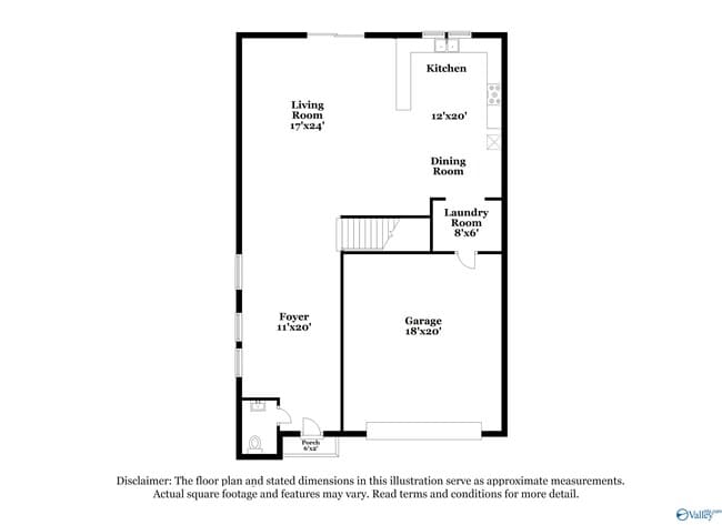 255 Bermuda Lakes Dr in Meridianville, AL - Building Photo - Building Photo