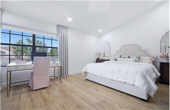 7798 La Mirada Dr in Boca Raton, FL - Building Photo - Building Photo