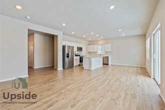 20601 E Mdw Spg Lp in Liberty Lake, WA - Building Photo - Building Photo