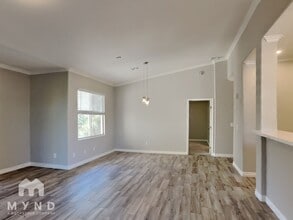 900 Domnus Ln in Las Vegas, NV - Foto de edificio - Building Photo