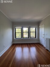 1045 Massachusetts Ave, Unit 502 in Cambridge, MA - Building Photo - Building Photo