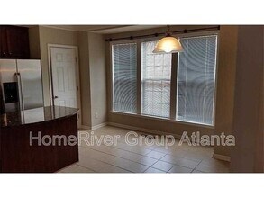 1612 Wehunt Pl in Smyrna, GA - Building Photo - Building Photo