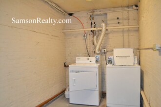 314 Angell St, Unit 3 in Providence, RI - Foto de edificio - Building Photo