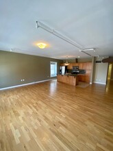 315 W Riverside Ave in Spokane, WA - Building Photo - Building Photo