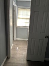 124 S Sunset Terrace in Jackson, MS - Building Photo - Building Photo