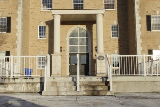 7428 Markham Rd in Markham, ON - Building Photo - Building Photo