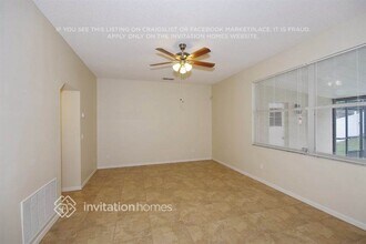 1734 Rachels Ridge Loop in Ocoee, FL - Building Photo - Building Photo