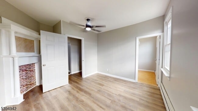 277 2nd Ave W in Newark, NJ - Building Photo - Building Photo