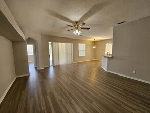 1996 Derby Glen Dr in Orlando, FL - Building Photo - Building Photo