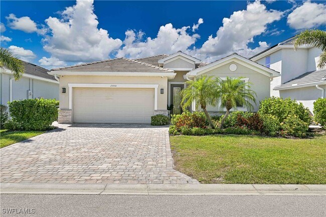 property at 15550 Pascolo Ln