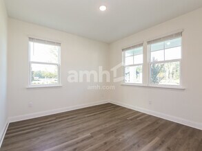 96962 Blackrock Cv Wy in Yulee, FL - Building Photo - Building Photo