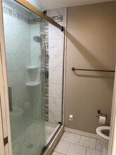 111 Greenway St in Sunnyvale, TX - Building Photo - Building Photo